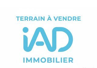  Terrain � vendre 1060 m�