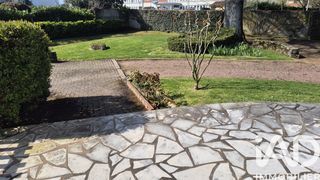  Maison � vendre 5 pi�ces 99 m�