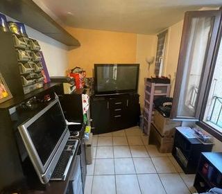  Appartement � vendre 3 pi�ces 56 m�