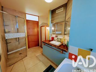  Maison � vendre 5 pi�ces 169 m�