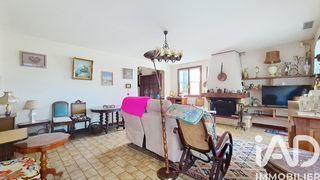  Maison � vendre 4 pi�ces 95 m�