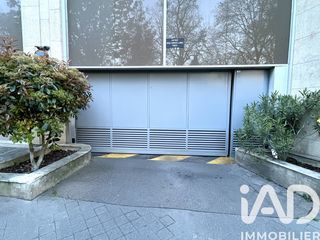 Parking / Garage � vendre 10 m�