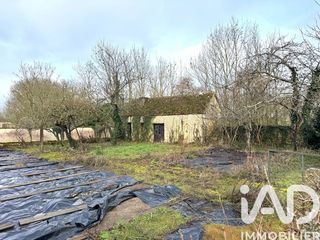  Maison � vendre 7 pi�ces 157 m�