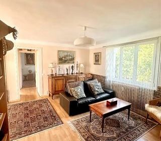  Appartement � vendre 3 pi�ces 68 m�