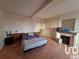  Maison � vendre 6 pi�ces 137 m�