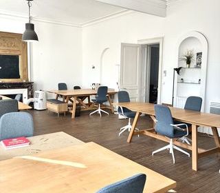  Appartement � vendre 4 pi�ces 103 m�