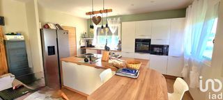  Maison � vendre 3 pi�ces 90 m�