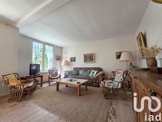  Maison � vendre 5 pi�ces 113 m�