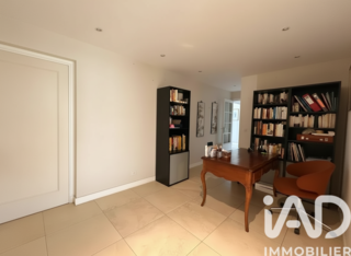  Appartement � vendre 4 pi�ces 116 m�