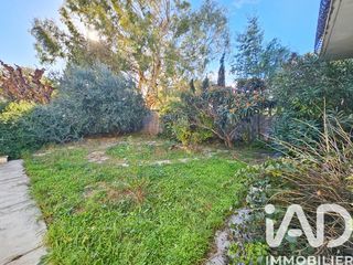  Maison � vendre 7 pi�ces 150 m�