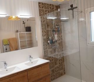  Maison � vendre 5 pi�ces 105 m�