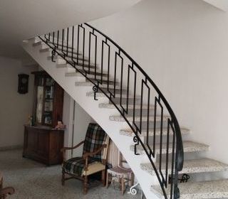  Maison � vendre 8 pi�ces 160 m�