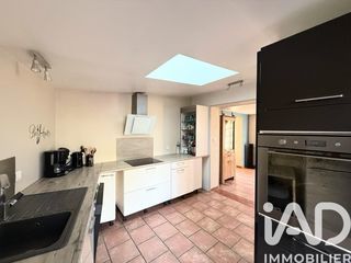  Maison � vendre 4 pi�ces 114 m�