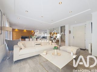  Maison � vendre 4 pi�ces 108 m�