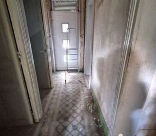  Maison � vendre 7 pi�ces 135 m�