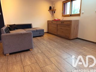  Maison � vendre 5 pi�ces 111 m�