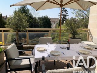  Villa � vendre 7 pi�ces 250 m�