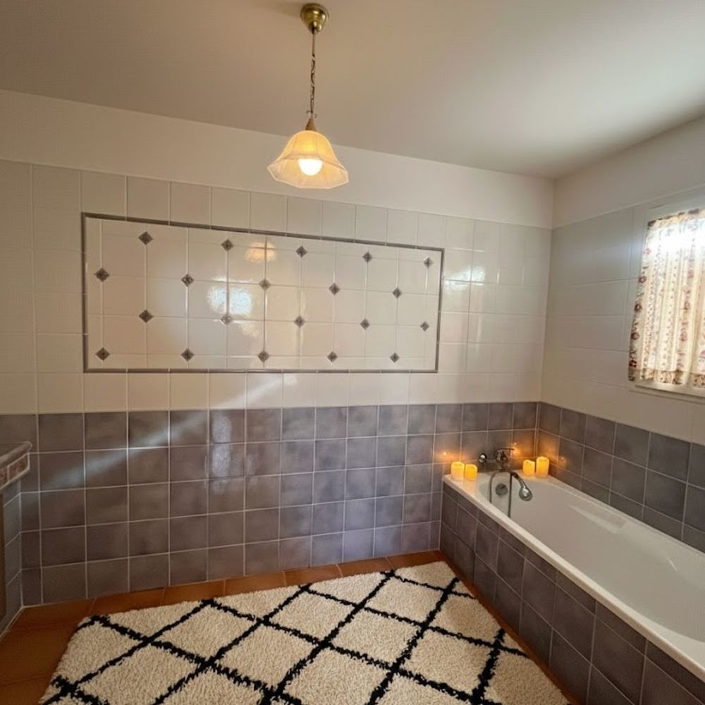 � vendre  Maison Cotignac (83570)