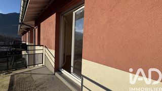  Appartement � vendre 2 pi�ces 46 m�