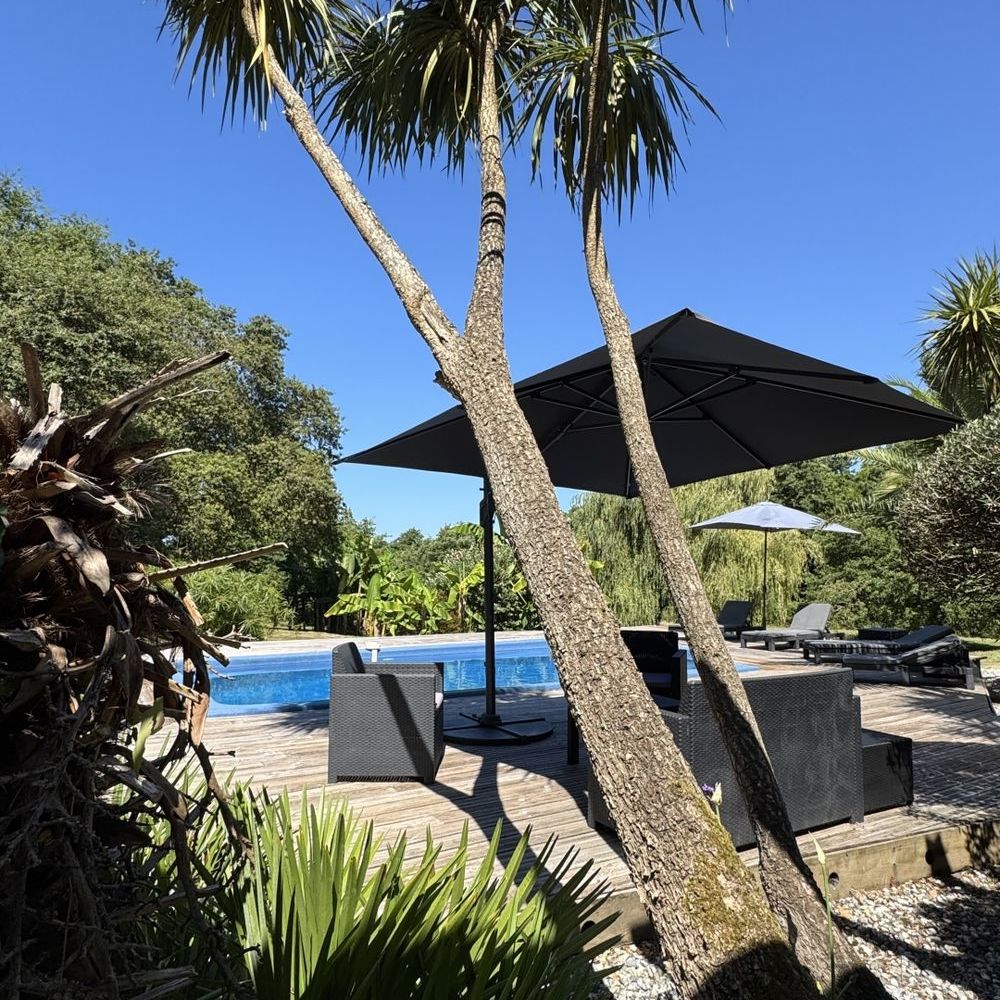 � vendre  Maison Soorts-Hossegor (40150)