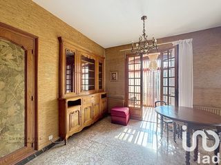  Maison � vendre 7 pi�ces 175 m�