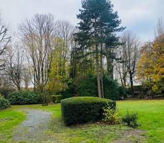  Appartement � vendre 3 pi�ces 75 m�