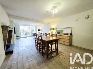  Maison � vendre 4 pi�ces 108 m�