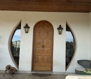  Maison � vendre 7 pi�ces 211 m�