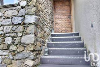  Maison � vendre 3 pi�ces 132 m�