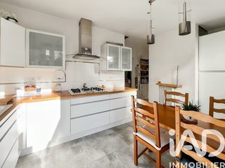  Maison � vendre 6 pi�ces 140 m�