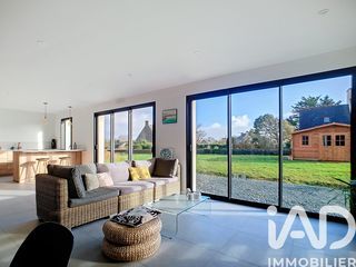  Maison � vendre 6 pi�ces 90 m�