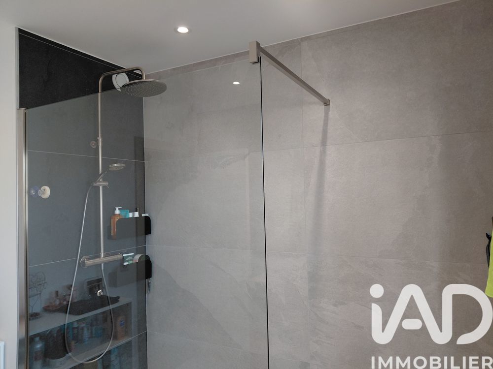 � vendre  Appartement Cannes (06400)