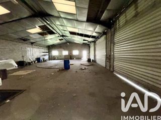  Parking / Garage � vendre 233 m�