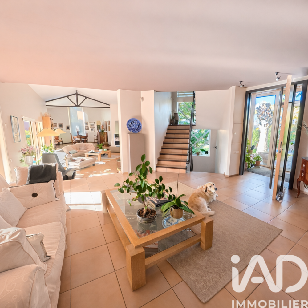 � vendre  Maison Toulouges (66350)