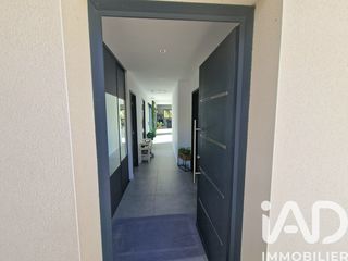  Villa � vendre 9 pi�ces 230 m�