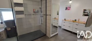  Maison � vendre 7 pi�ces 128 m�