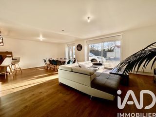  Maison � vendre 6 pi�ces 248 m�