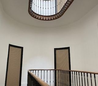  Immeuble � vendre 561 m�