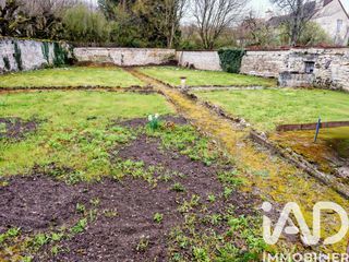  Maison � vendre 5 pi�ces 142 m�