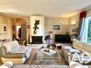  Maison � vendre 6 pi�ces 159 m�