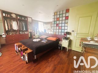  Maison � vendre 8 pi�ces 273 m�