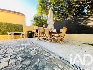  Maison � vendre 7 pi�ces 150 m�