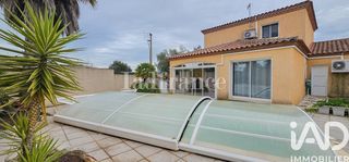  Maison � vendre 5 pi�ces 152 m�