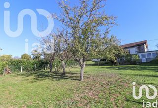  Maison � vendre 4 pi�ces 96 m�