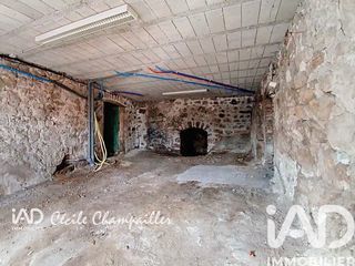  Maison � vendre 6 pi�ces 175 m�