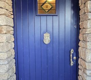  Maison � vendre 7 pi�ces 165 m�