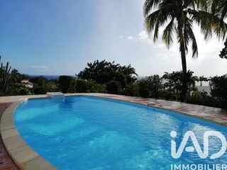  Maison � vendre 4 pi�ces 119 m�