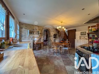  Maison � vendre 6 pi�ces 148 m�