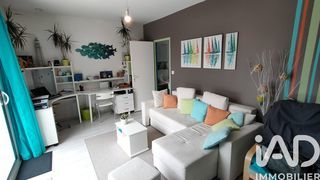  Maison � vendre 9 pi�ces 217 m�