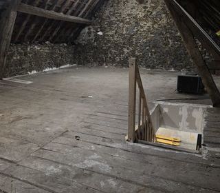  Maison � vendre 2 pi�ces 114 m�